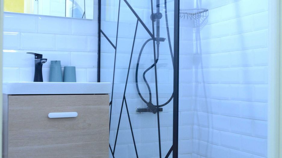 Apartament 2 camere Drumul Taberei, 50 mp , metrou Valea Ialomiței - Poză 7
