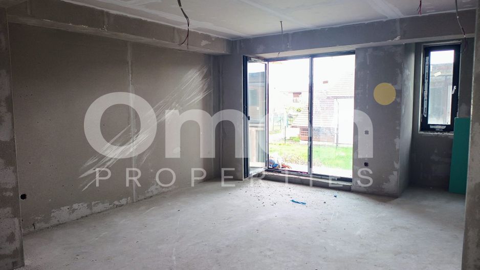Studio | Zona Mărul de Aur | 0% Comision! - Poză 1