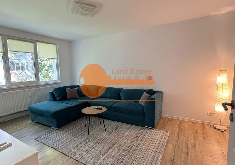 Apartament 2 camere decomandat | Rahova | centrală proprie - Poză 1
