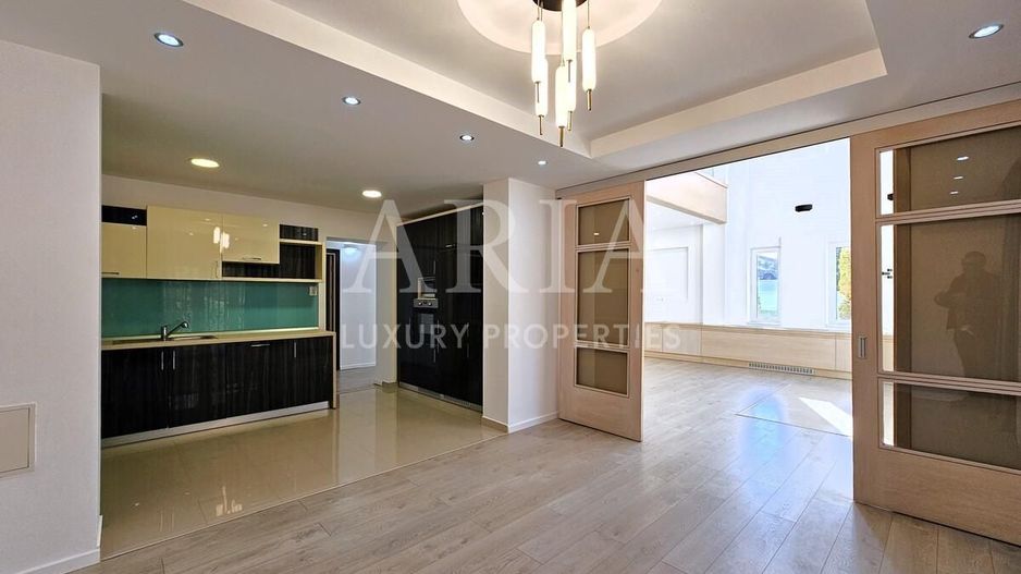 VILA INDIVIDUALA  | BANEASA RESIDENTIAL PARK - Poză 4