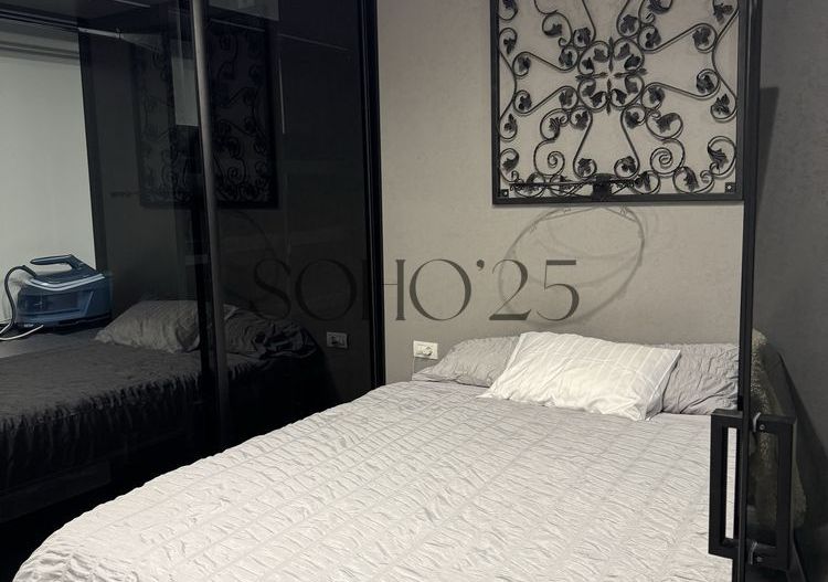 Apartament studio langa UTCB lacul Tei - Poză 7