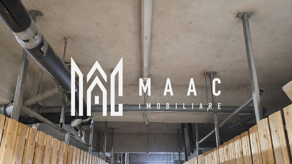 Apartament 3 camere de vânzare | Sibiu, Turnișor | intabulat - Poză 14