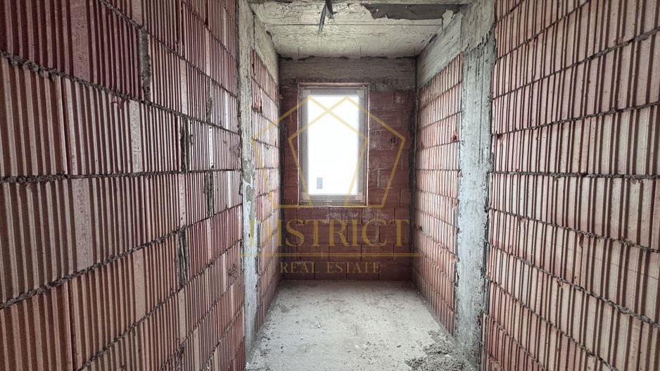 0%COMISION Apartamente cu 4 camere, mai 2027 | Buziasului - Poză 5