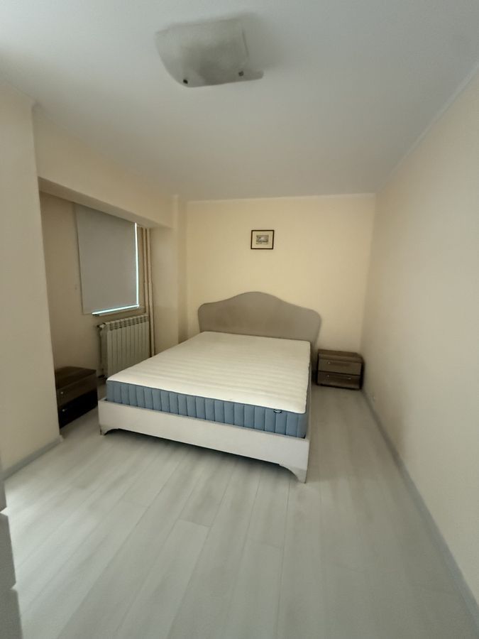 3 camere | rond Alba Iulia | Decebal | Unirii - Poză 7
