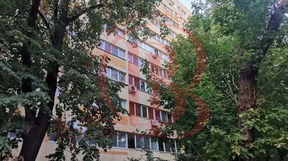 Apartament 2 camere-Barajul Dunarii 7 minute Metrou Titan - Poză 13