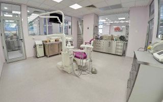 SPAȚIU COMERCIAL ULTRACENTRAL | PARCARE PRIVATA - Poză 3