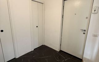 Apartament 2 Camere | Premium | Timpuri Noi – Inima Capitalei - Poză 7