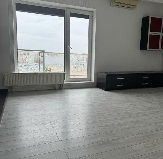 Apartament 2 camere Complex Rasarit de Soare - Poză 12