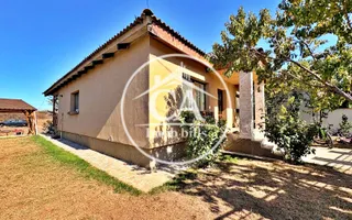 Casa cu 3 camere de vanzare in Santandrei, Bihor - Poză 28