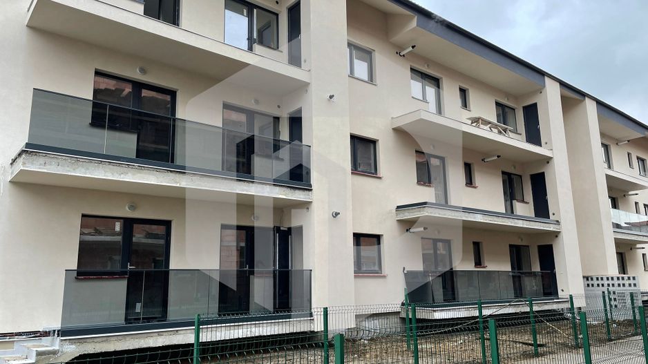 4 Min de piata Rahovei |  2 camere DECOMANDAT | Doamna Stanca - Poză 4