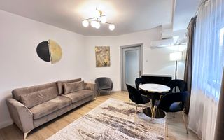 Apartament de vanzare doua camere | Ultracentral - Poză 1