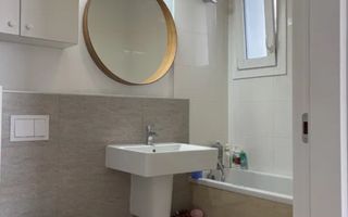 3 camere LUX - Bloc Nou Premium - Metrou Laminorului - Boxa - Parcare - Poză 4