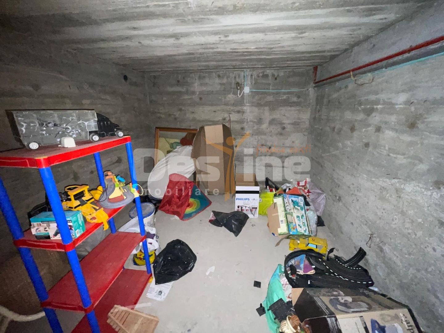 Casă individuală – Săftica | Teren 1.000 mp - Poză 23