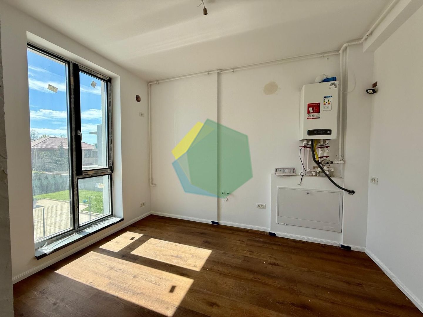 Sorescu Residence -Oferta Promotionala - 0 comision - Poză 3