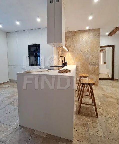 Apartament NOU de LUX  in Zorilor, Ansamblul Azoria - Poză 4