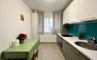 Apartament decomandat cu 2 camere | Giroc - Poză 7