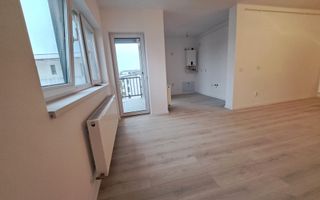 Apartament 3 camere, Dna Stanca,Sibiu! - Poză 4