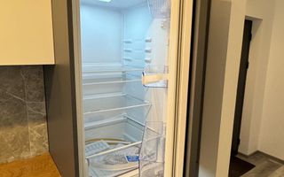 Zona Torontalului, 2 camere, prima inchiriere - Poză 4