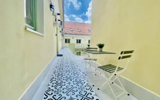 Apartament 3 camere elegant – Piata Unirii Timisoara - Comision 0 - Poză 19