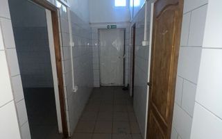 De Vanzare Spatiu Comercial, Zona Imparat Traian ( la 2 min. de MALL ), pret 81000 euro negociabil - Poză 3