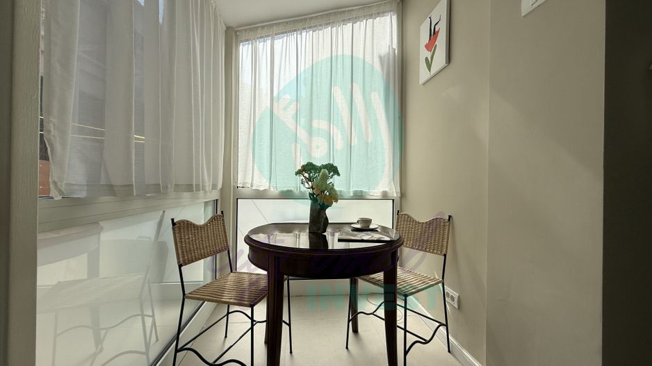 Apartament cu confort de casă | Renovare 2026 | Foișorul de Foc - Poză 10