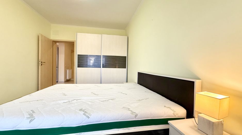 Apartament 2 camere, modern si primitor, zona Lipovei - Iulius Town - Poză 10