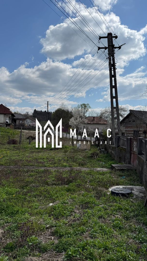 casa de vanzare | zona linistita | sat Maldaresti. - Poză 6