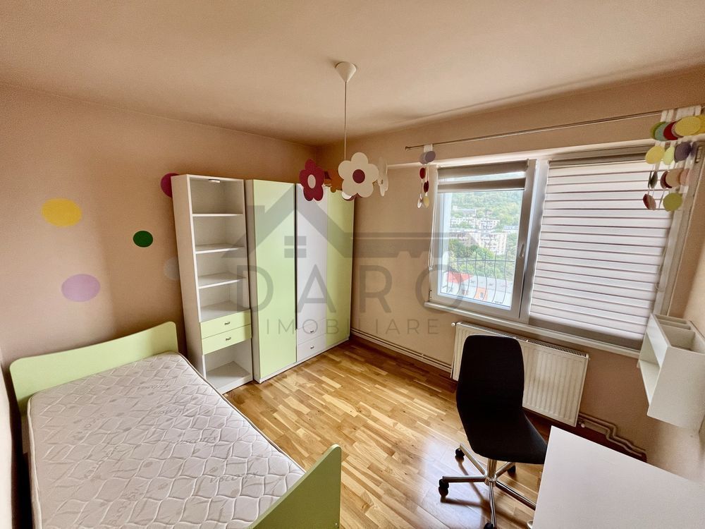 Apartament de inchiriat - Poză 2
