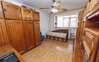 Apartament 3 camere semidecomandat – Berceni, Sector 4, aproape de Sun Plaza - Poză 23