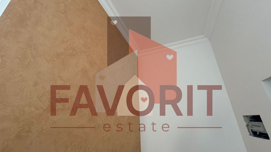 Compartimentare eficienta. Terasa generoasa. Finisaje la alegere. - Poză 4