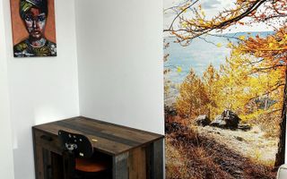 Apartament 2 camere de închiriat | Sibiu, Mihai Viteazul - Poză 2