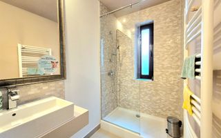 Spatiu comercial la casa- 170 mp plus-imo.ro - Poză 19