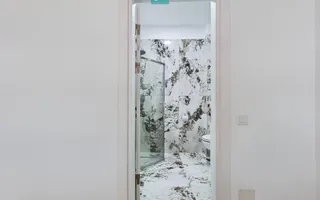 Apartament cu 3 camere Medicover Piata Victoriei - Poză 15