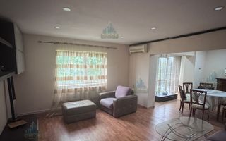 Apartament 4 camere 114 mp – Strada 1 Decembrie 1918 (zona Oinac) - Poză 3