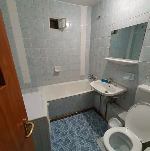 AP. 2 CAMERE- APARATORII PATRIEI, PARCARE INCLUSA, REABILITAT, METROU - Poză 8