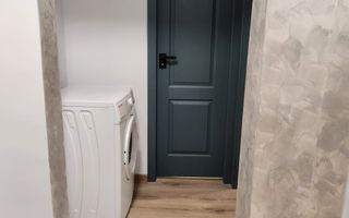 Garsoniera de Inchiriat in Onesti - Poză 8