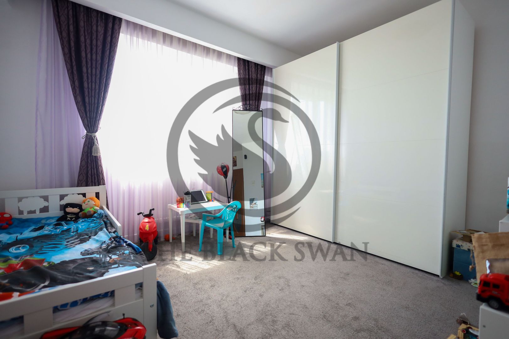 Apartament 2 camere de vanzare | Renovat | Sud, Ploiesti | Comision 0% - Poză 7