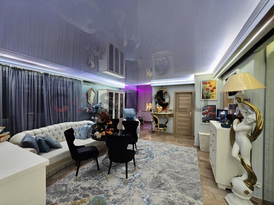 Apartament premium, zona Iulius Mall - Poză 1