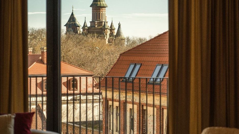 Apartament 3 camere - 92 mp suprafata utila - Poză 3