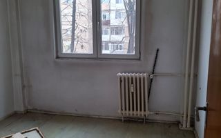 2 Camere | Etaj 2/10 | Stradal | Creditabil | M Romancierilor - 10 min - Poză 3