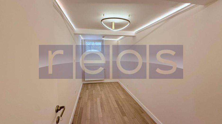 VANZARE 5 CAMERE | ULTRACENTRAL | DOROBANTI | 130 mp + TERASA | - Poză 10