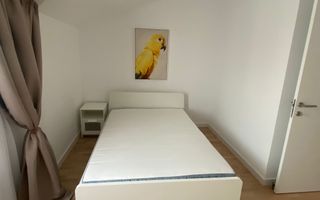 Vila | 5 camere | Pipera | Zenville | 2 locuri parcare - Poză 18