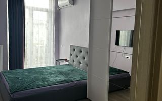 Vitan Barzesti - Poză 6