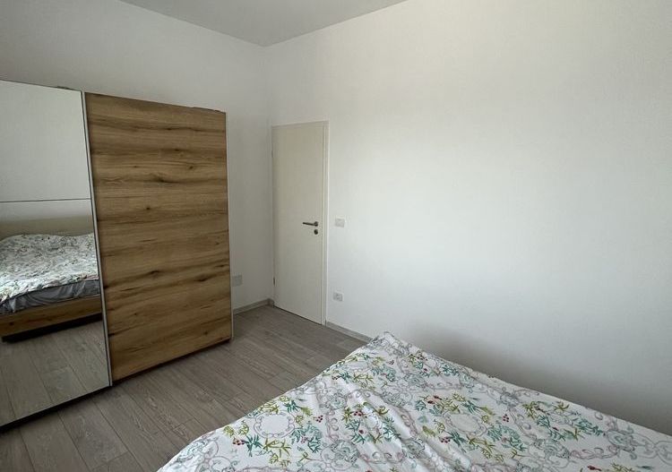 Calea Urseni | 2 Camere | Etaj 2 | Buctarie inchisa - Poză 4