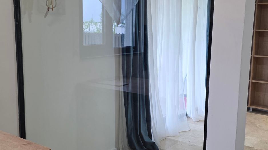 PROMOTIE Vanzare in SMART Clinceni Residence-Casă/Vilă - Poză 19