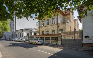 ULTRACENTRAL - Vilă UNICĂ și cu POTENȚIAL uriaș, o poveste de succes - Poză 38