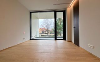 Vila Spectaculoasa *460mpc* / 800mp teren / Piscina Proprie / Pipera - Poză 79