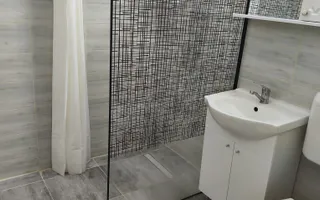 Ap 3 camere-Calea Calarasi-Munci-Decebal - Poză 28