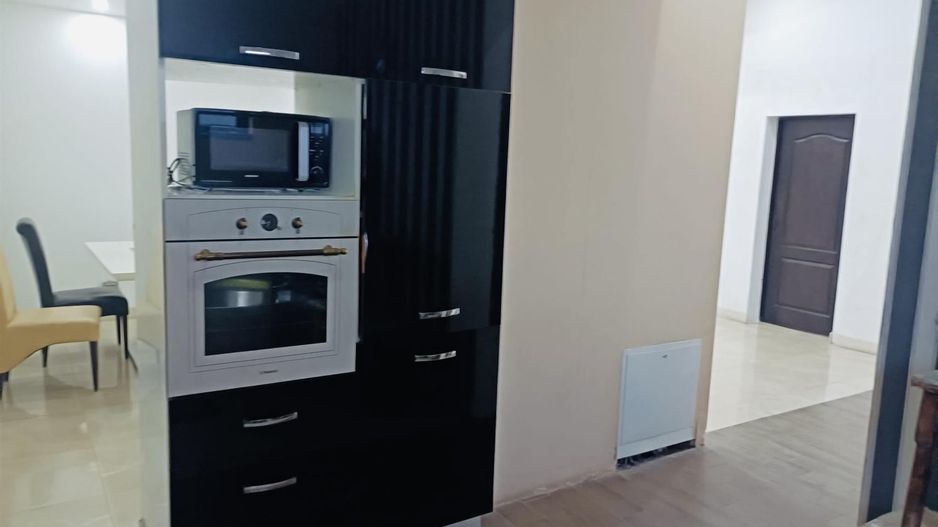 Casa noua de vanzare Sanmartin - Poză 6