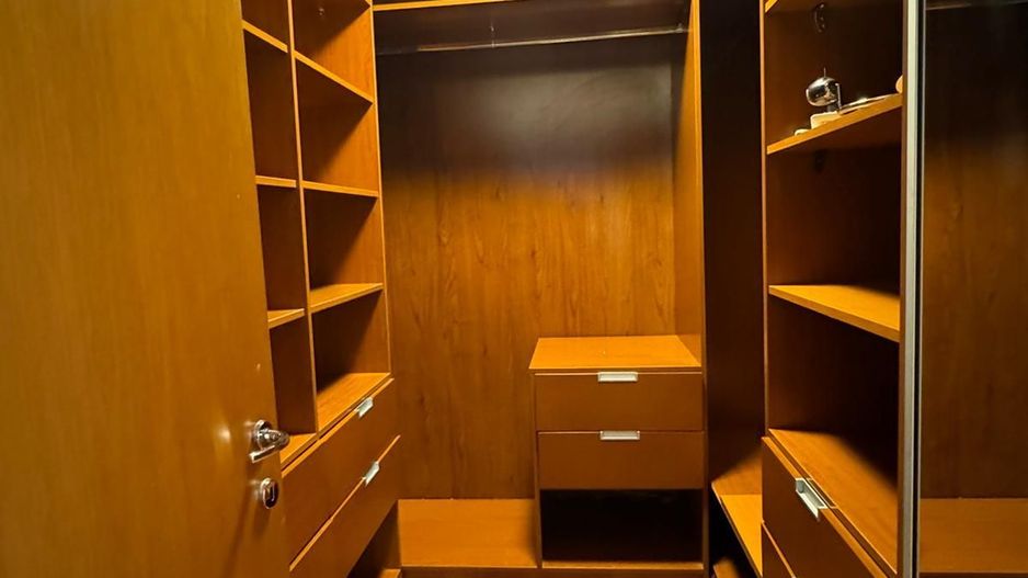 Primaverii- Dorobanti - Washington Residence – 183mp + loc de parcare - Poză 6